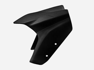 ΦΤΕΡΟ ΕΜΠΡΟΣ T MAX 500 / 530 08-14
