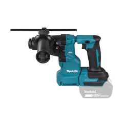 Makita DHR183Z Σκαπτικό Μπαταρίας 18V Solo Χωρίς Μπαταρία και Φορτιστή με SDS Plus