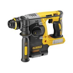 DeWALT DCH273N Κρουστικό Σκαπτικό SDS Plus Solo Χωρίς Μπαταρία και Φορτιστή