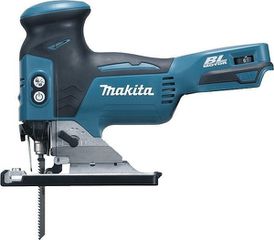 Makita DJV181Z Σέγα 18V Χωρίς Μπαταρία Brushless 3500 spm 2,6 kg