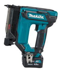 Makita PT354DSMJ Καρφωτικό Μπαταρίας 10.8Volt