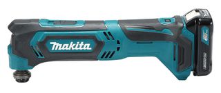 Makita TM30DZ Πολυεργαλείο 20000 OPM 12V