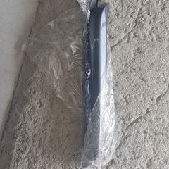 Φριδακιa bmw e46