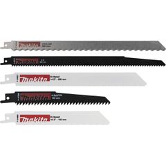 Makita P-83951 Λεπίδα σπαθοσέγας 5 τεμάχια