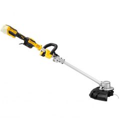 DeWalt DCMST561N-XJ Χορτοκοπτικό Μπαταρίας Ώμου / Χειρός 18V Solo Χωρίς Μπαταρία και Φορτιστή 3.5kg