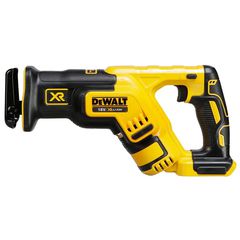DeWalt DCS367NT-XJ Σπαθοσέγα 18V Χωρίς Μπαταρία