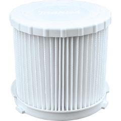 Makita 162518-0 Filter Element HEPA