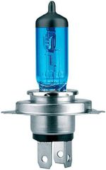 Simoni Racing HB4 12V/65W 4.300K SUPER WHITE SHOCK