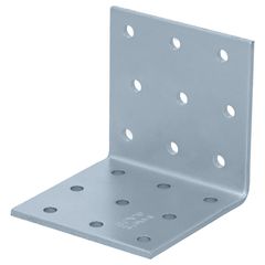 Γωνία Στήριξης BG 60x60x60