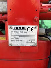 Γερανοί Fassi 2012 F95 2012-thumb-3