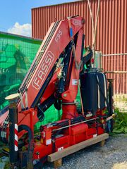 Γερανοί Fassi 2012 F95 2012-thumb-1