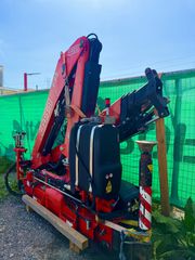 Γερανοί Fassi 2012 F95 2012-thumb-2