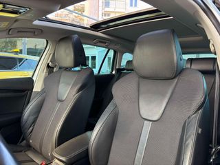 Skoda Octavia 2021 ΠΑΝΟΡΑΜΑ-thumb-7