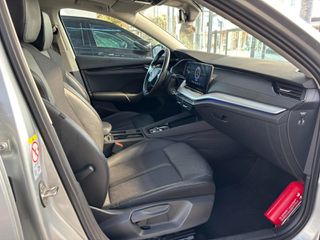 Skoda Octavia 2021 ΠΑΝΟΡΑΜΑ-thumb-36