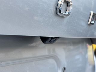 Skoda Octavia 2021 ΠΑΝΟΡΑΜΑ-thumb-37