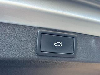 Skoda Octavia 2021 ΠΑΝΟΡΑΜΑ-thumb-38