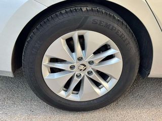 Skoda Octavia 2021 ΠΑΝΟΡΑΜΑ-thumb-40