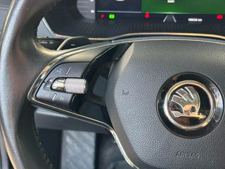Skoda Octavia 2021 ΠΑΝΟΡΑΜΑ-thumb-10