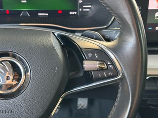 Skoda Octavia 2021 ΠΑΝΟΡΑΜΑ-thumb-11