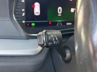 Skoda Octavia 2021 ΠΑΝΟΡΑΜΑ-thumb-12