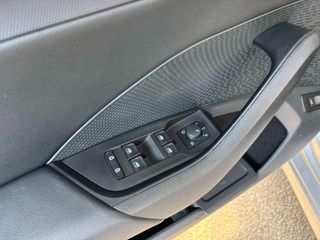 Skoda Octavia 2021 ΠΑΝΟΡΑΜΑ-thumb-13
