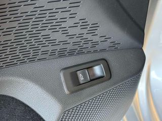Skoda Octavia 2021 ΠΑΝΟΡΑΜΑ-thumb-14