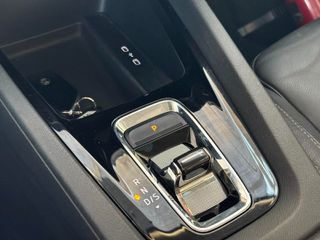 Skoda Octavia 2021 ΠΑΝΟΡΑΜΑ-thumb-17