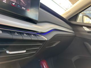 Skoda Octavia 2021 ΠΑΝΟΡΑΜΑ-thumb-18