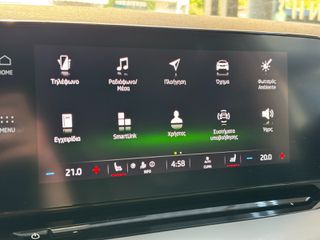 Skoda Octavia 2021 ΠΑΝΟΡΑΜΑ-thumb-21