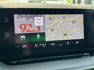 Skoda Octavia 2021 ΠΑΝΟΡΑΜΑ-thumb-30