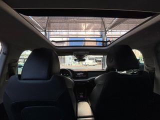 Skoda Octavia 2021 ΠΑΝΟΡΑΜΑ-thumb-32