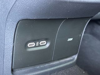 Skoda Octavia 2021 ΠΑΝΟΡΑΜΑ-thumb-33