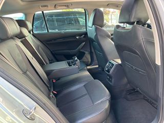 Skoda Octavia 2021 ΠΑΝΟΡΑΜΑ-thumb-34