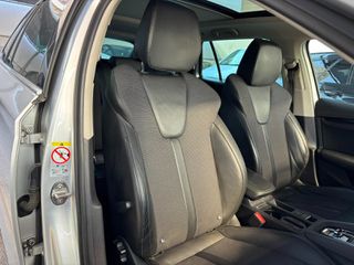 Skoda Octavia 2021 ΠΑΝΟΡΑΜΑ-thumb-35