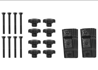 MENABO ΣΥΣΤΗΜΑ ΔΕΣΗΣ ΓΙΑ ΒΑΣΕΙΣ ΣΚΙ YELO/FROZEN/NIAGARA/SILVER ICE MENABO ΓΙΑ ΜΠΑΡΕΣ ΜΕΧΡΙ 8cm ΦΑΡΔΟΣ