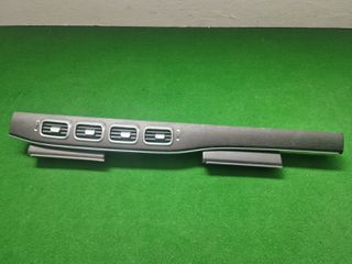 SET ΔΙΑΚΟΣΜΗΣΗ AIR LADE MERCEDES A1676802502