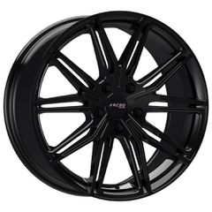 ARCEO ASW-05 19"