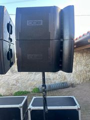 Ηχεία line array-thumb-1