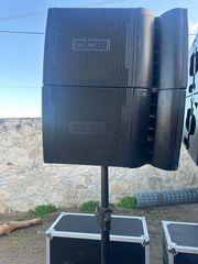 Ηχεία line array-thumb-2
