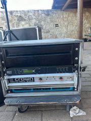 Ηχεία line array-thumb-5