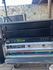 Ηχεία line array-thumb-6