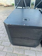 Ηχεία line array-thumb-7