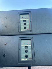Ηχεία line array-thumb-9