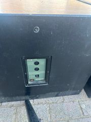 Ηχεία line array-thumb-10