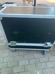 Ηχεία line array-thumb-12