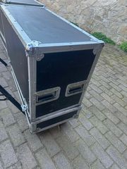 Ηχεία line array-thumb-13