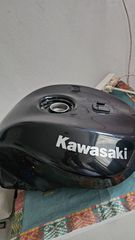 Ντεπόζιτο zx10r