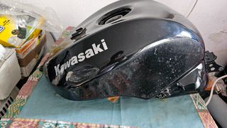 Ντεπόζιτο zx10r-thumb-2