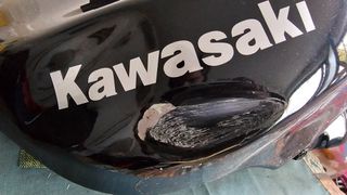 Ντεπόζιτο zx10r-thumb-3