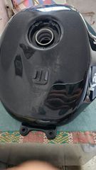 Ντεπόζιτο zx10r-thumb-4
